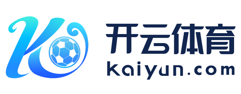 黑龙江省富锦市开云app最新版本下载